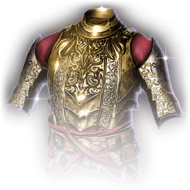 https://cinket.com/img/user/z_Images/public/armor/Plate Heavy Armor.png